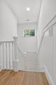 1455 Mapleash Ave - Photo 39