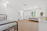 1455 Mapleash Ave - Photo 42