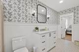 1455 Mapleash Ave - Photo 43
