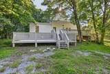 1455 Mapleash Ave - Photo 45
