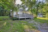1455 Mapleash Ave - Photo 46