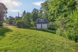 1455 Mapleash Ave - Photo 47