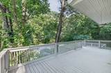 1455 Mapleash Ave - Photo 49