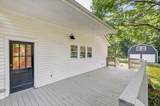 1455 Mapleash Ave - Photo 50