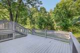 1455 Mapleash Ave - Photo 51
