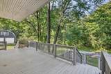 1455 Mapleash Ave - Photo 52