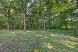 1455 Mapleash Ave - Photo 53