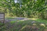 1455 Mapleash Ave - Photo 55