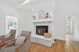 1455 Mapleash Ave - Photo 9