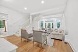 1455 Mapleash Ave - Photo 10
