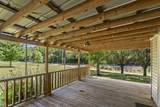 1110 King Rd - Photo 1