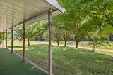 1110 King Rd - Photo 2