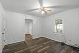 1110 King Rd - Photo 11