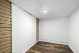 1110 King Rd - Photo 12