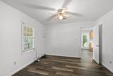 1110 King Rd - Photo 13