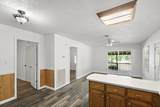 1110 King Rd - Photo 14