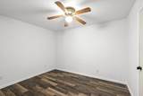 1110 King Rd - Photo 15