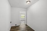 1110 King Rd - Photo 16