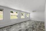 1110 King Rd - Photo 17