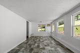 1110 King Rd - Photo 18