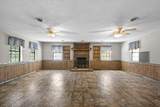 1110 King Rd - Photo 19