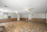 1110 King Rd - Photo 20