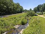 1110 King Rd - Photo 3