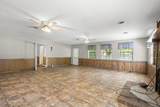 1110 King Rd - Photo 21