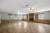 1110 King Rd - Photo 22