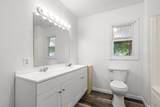 1110 King Rd - Photo 23
