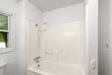 1110 King Rd - Photo 24