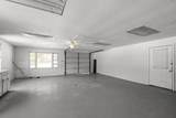 1110 King Rd - Photo 25