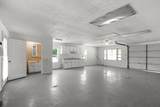 1110 King Rd - Photo 26
