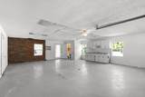 1110 King Rd - Photo 27