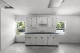 1110 King Rd - Photo 28