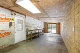 1110 King Rd - Photo 29