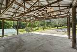 1110 King Rd - Photo 30