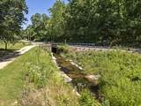 1110 King Rd - Photo 31