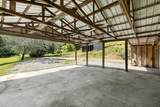 1110 King Rd - Photo 32