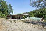 1110 King Rd - Photo 33