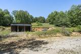 1110 King Rd - Photo 34
