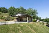 1110 King Rd - Photo 35