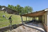 1110 King Rd - Photo 36