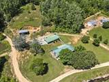 1110 King Rd - Photo 37