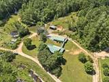 1110 King Rd - Photo 38