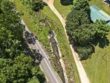 1110 King Rd - Photo 39