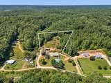 1110 King Rd - Photo 40