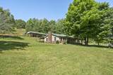 1110 King Rd - Photo 5