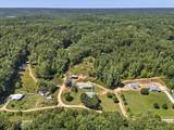 1110 King Rd - Photo 41