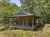 1110 King Rd - Photo 42